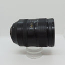 Nikon Others Af-S 28-300/F3.5-5.6G Ed Vr