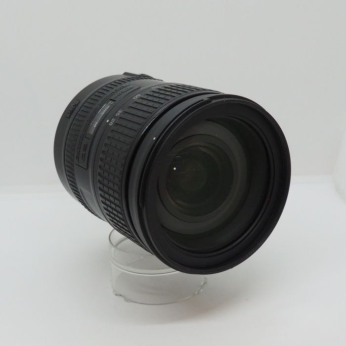 Nikon Others Af-S 28-300/F3.5-5.6G Ed Vr