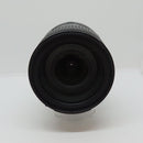 Nikon Others Af-S 28-300/F3.5-5.6G Ed Vr