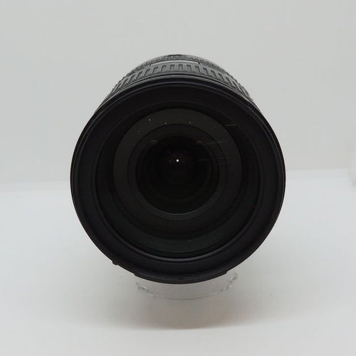 Nikon Others Af-S 28-300/F3.5-5.6G Ed Vr