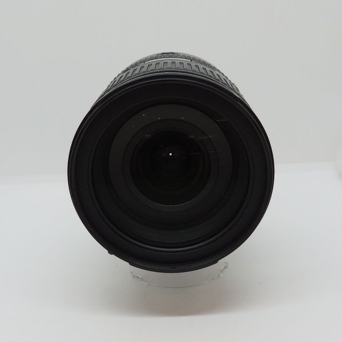 Nikon Others Af-S 28-300/F3.5-5.6G Ed Vr