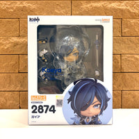Good Smile Company Game Character