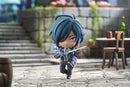 Good Smile Company Game Character