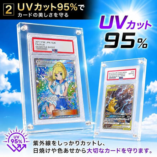 Gap Storage Dead Space Uv95 Psa 0