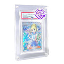 Gap Storage Dead Space Uv95 Psa 0