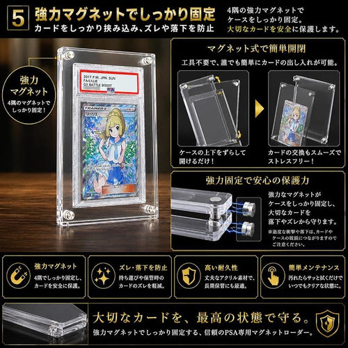 Gap Storage Dead Space Uv95 Psa 0