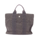 Hermes Tote Bag Pm Used B