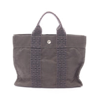 Hermes Tote Bag Pm Used B