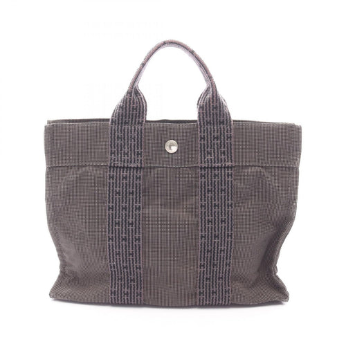 Hermes Tote Bag Pm Used B