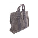 Hermes Tote Bag Pm Used B