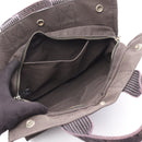 Hermes Tote Bag Pm Used B