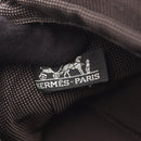 Hermes Tote Bag Pm Used B