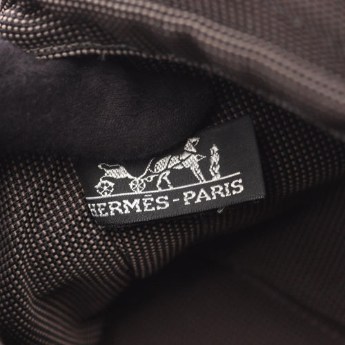 Hermes Tote Bag Pm Used B