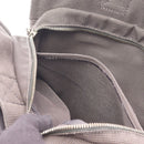 Hermes Tote Bag Pm Used B