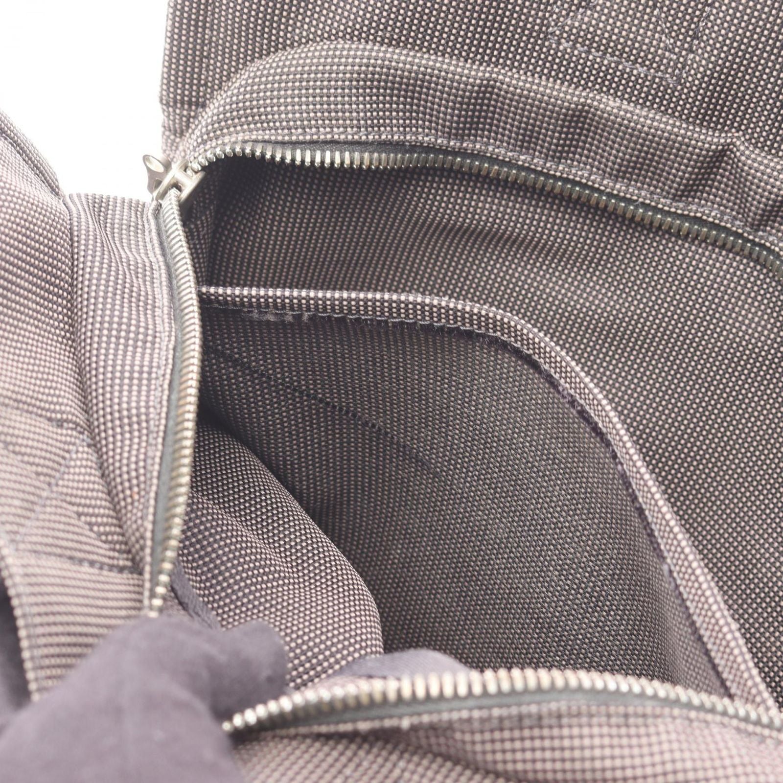 Hermes Tote Bag Pm Used B
