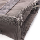 Hermes Tote Bag Pm Used B