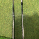 Yamaha Wedge Rmx 52 58