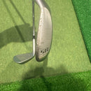 Yamaha Wedge Rmx 52 58
