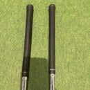 Yamaha Wedge Rmx 52 58