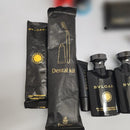 Bvlgari Travel Cosmetics Sets