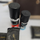 Bvlgari Travel Cosmetics Sets