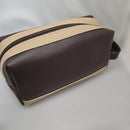 Bvlgari Travel Cosmetics Sets