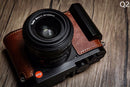 Compact Digital Camera Leica Q