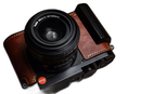 Compact Digital Camera Leica Q