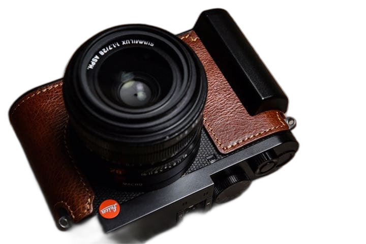 Compact Digital Camera Leica Q