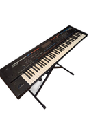Roland Others Juno Stage