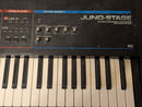 Roland Others Juno Stage
