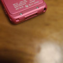 Sony Digital Audio Players Nw-S13