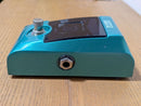 Guitar Effects Units Korg Pitchblack Pb-01