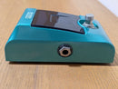 Guitar Effects Units Korg Pitchblack Pb-01