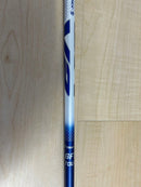 Shaft Ust 6F5 Tour