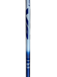 Shaft Ust 6F5 Tour