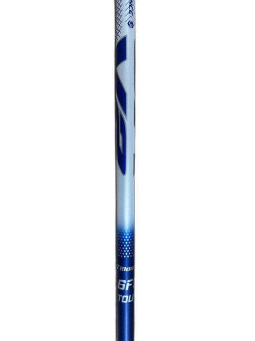 Shaft Ust 6F5 Tour