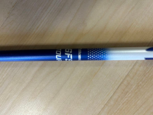 Shaft Ust 6F5 Tour