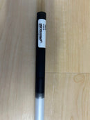 Shaft Ust 6F5 Tour