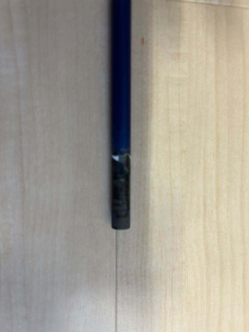 Shaft Ust 6F5 Tour