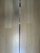 Shaft Ust 6F5 Tour