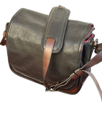 Camera Bag M