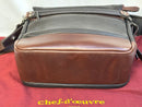 Camera Bag M
