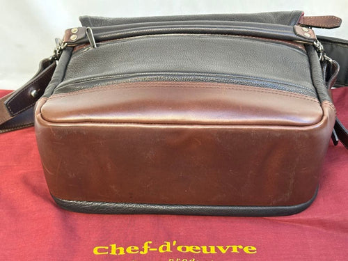 Camera Bag M