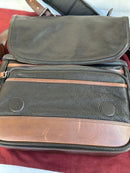 Camera Bag M