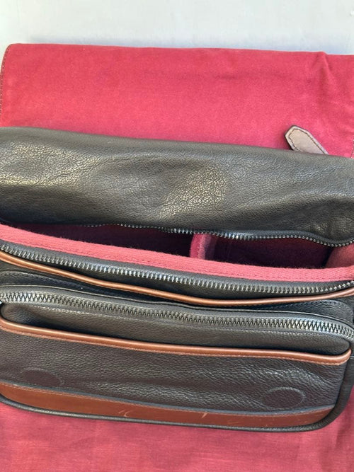 Camera Bag M