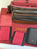 Camera Bag M