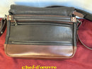 Camera Bag M