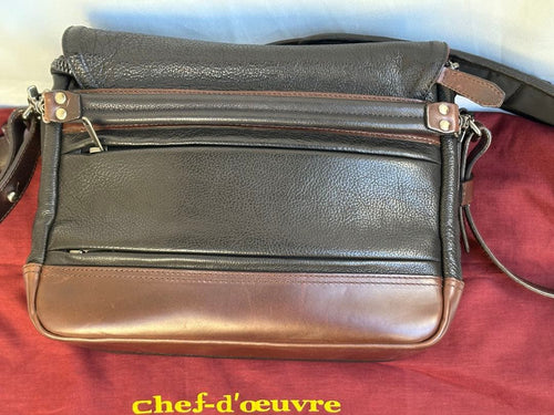 Camera Bag M