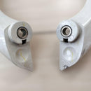 Yamaha Motor Others S